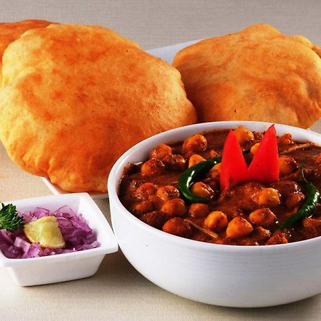 Fabhotel Shivaals Residency - Rajajinagar Bangalore Dış mekan fotoğraf