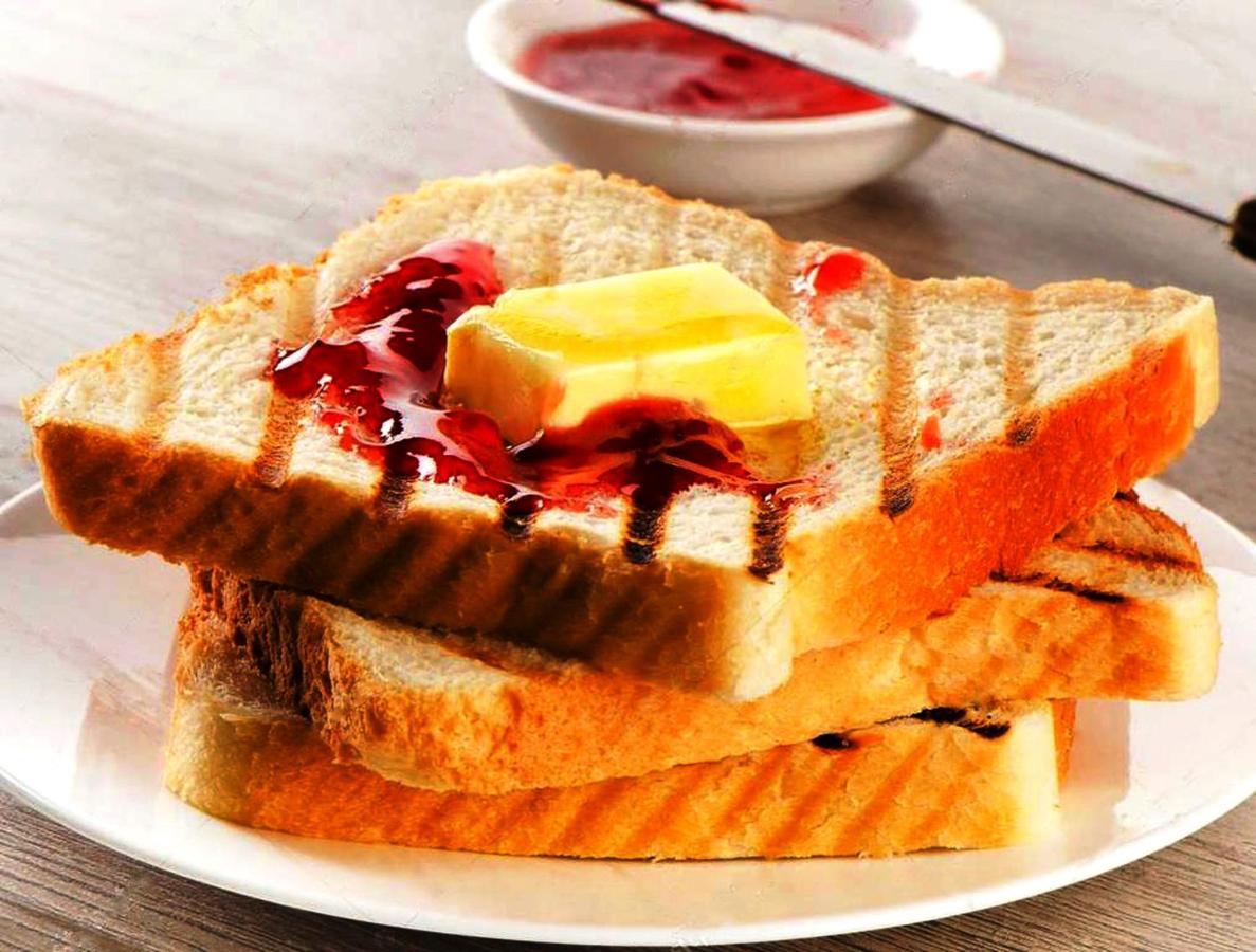 Fabhotel Shivaals Residency - Rajajinagar Bangalore Dış mekan fotoğraf