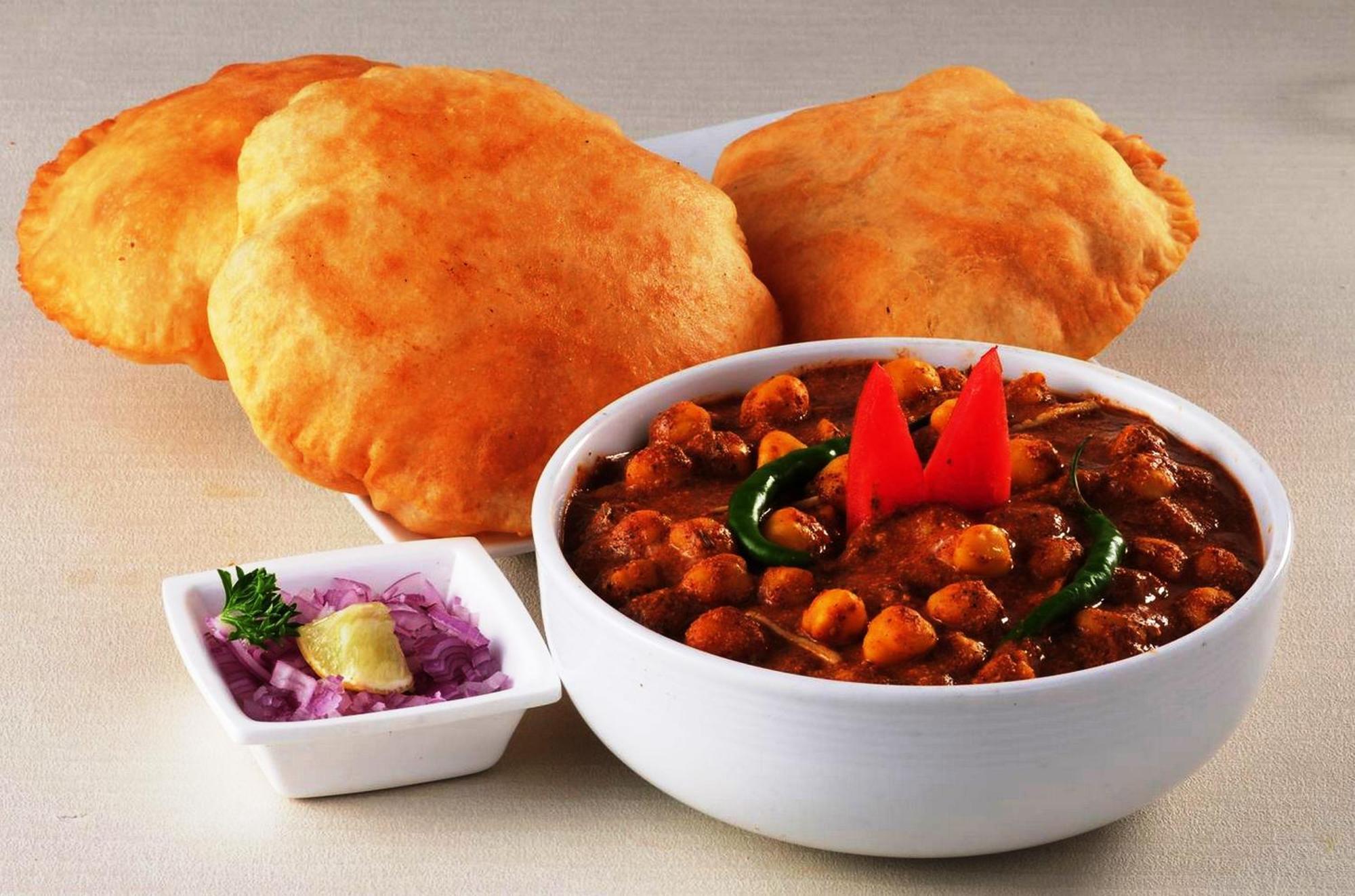 Fabhotel Shivaals Residency - Rajajinagar Bangalore Dış mekan fotoğraf